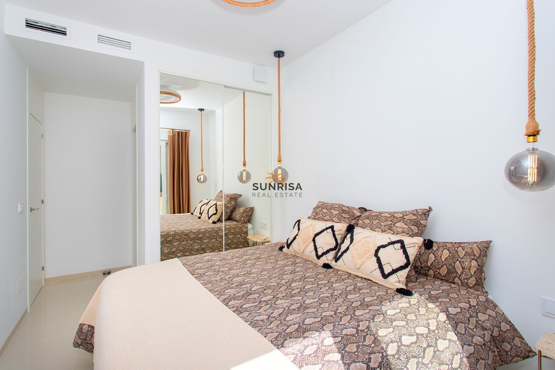 Reventa - Apartamento - Ciudad Quesada