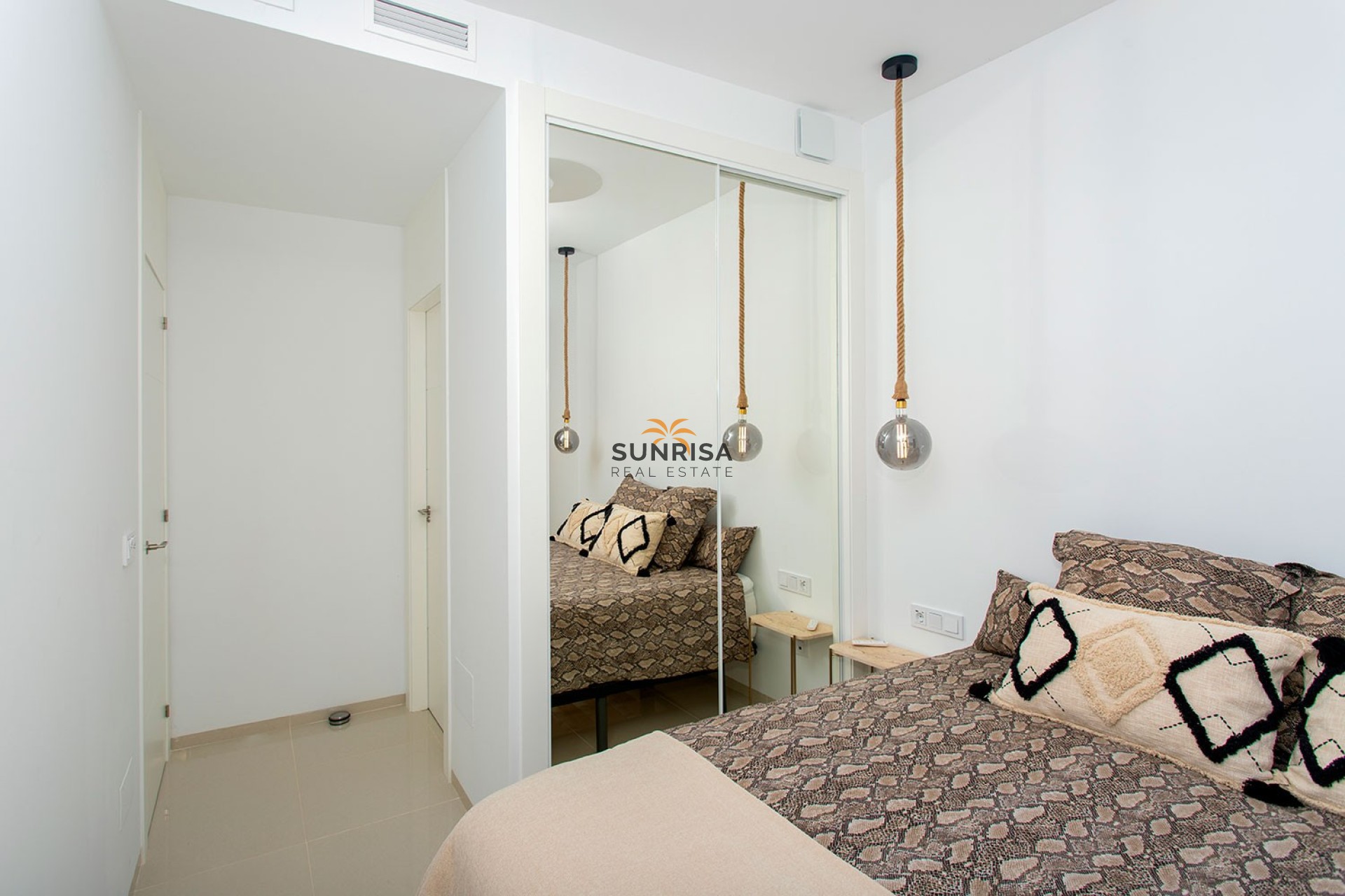 Reventa - Apartamento - Ciudad Quesada