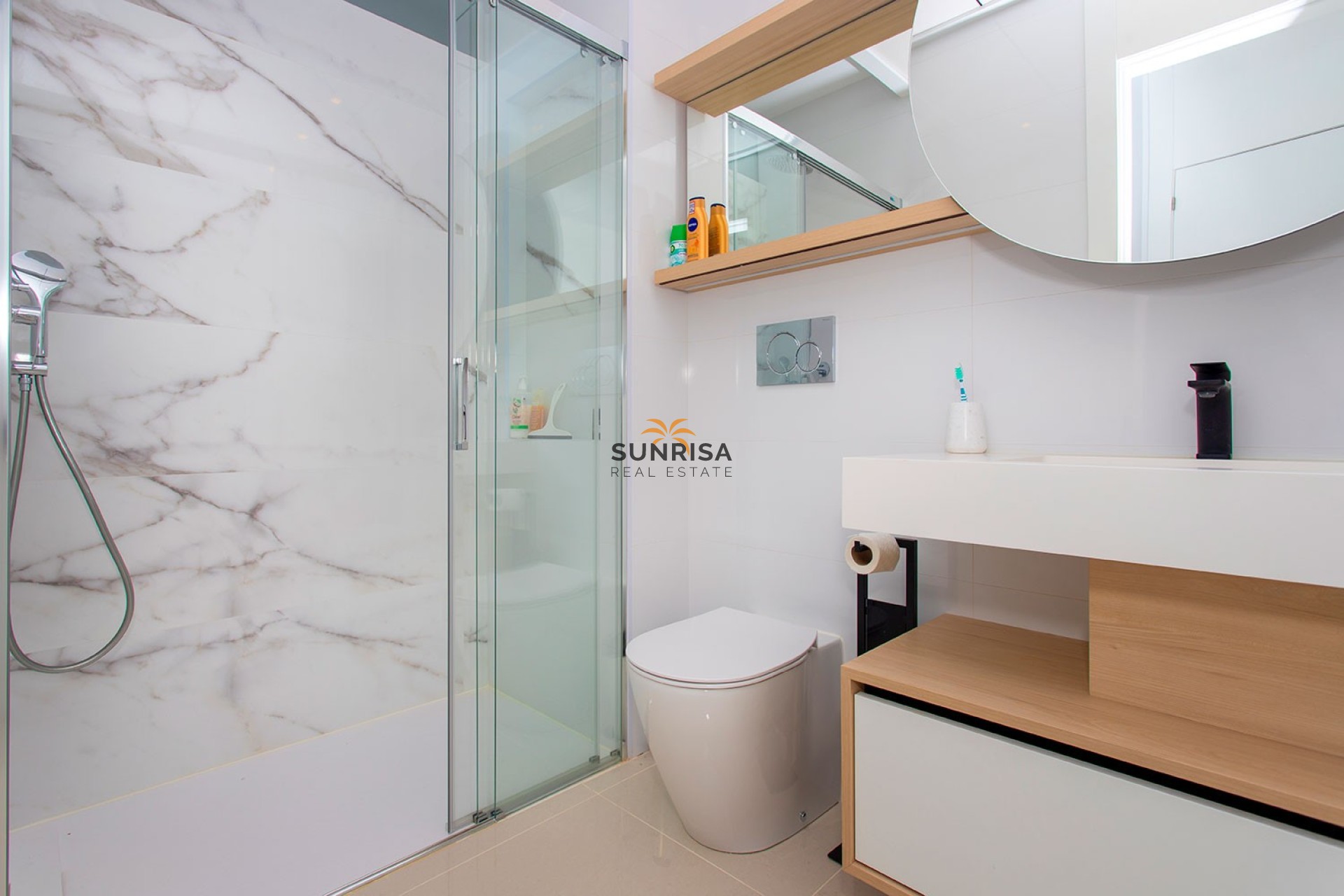 Reventa - Apartamento - Ciudad Quesada