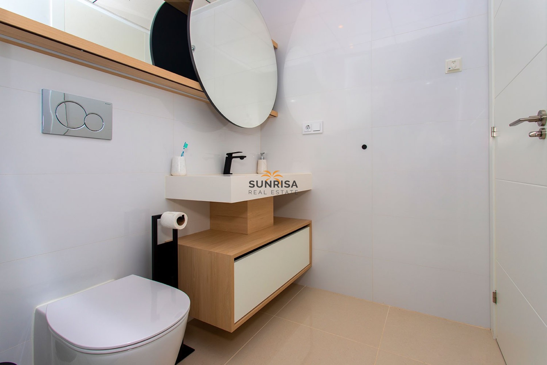 Reventa - Apartamento - Ciudad Quesada