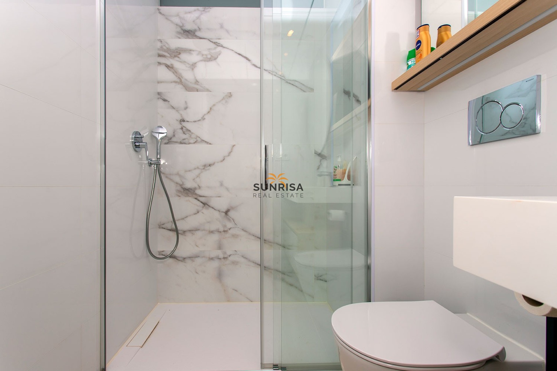 Reventa - Apartamento - Ciudad Quesada