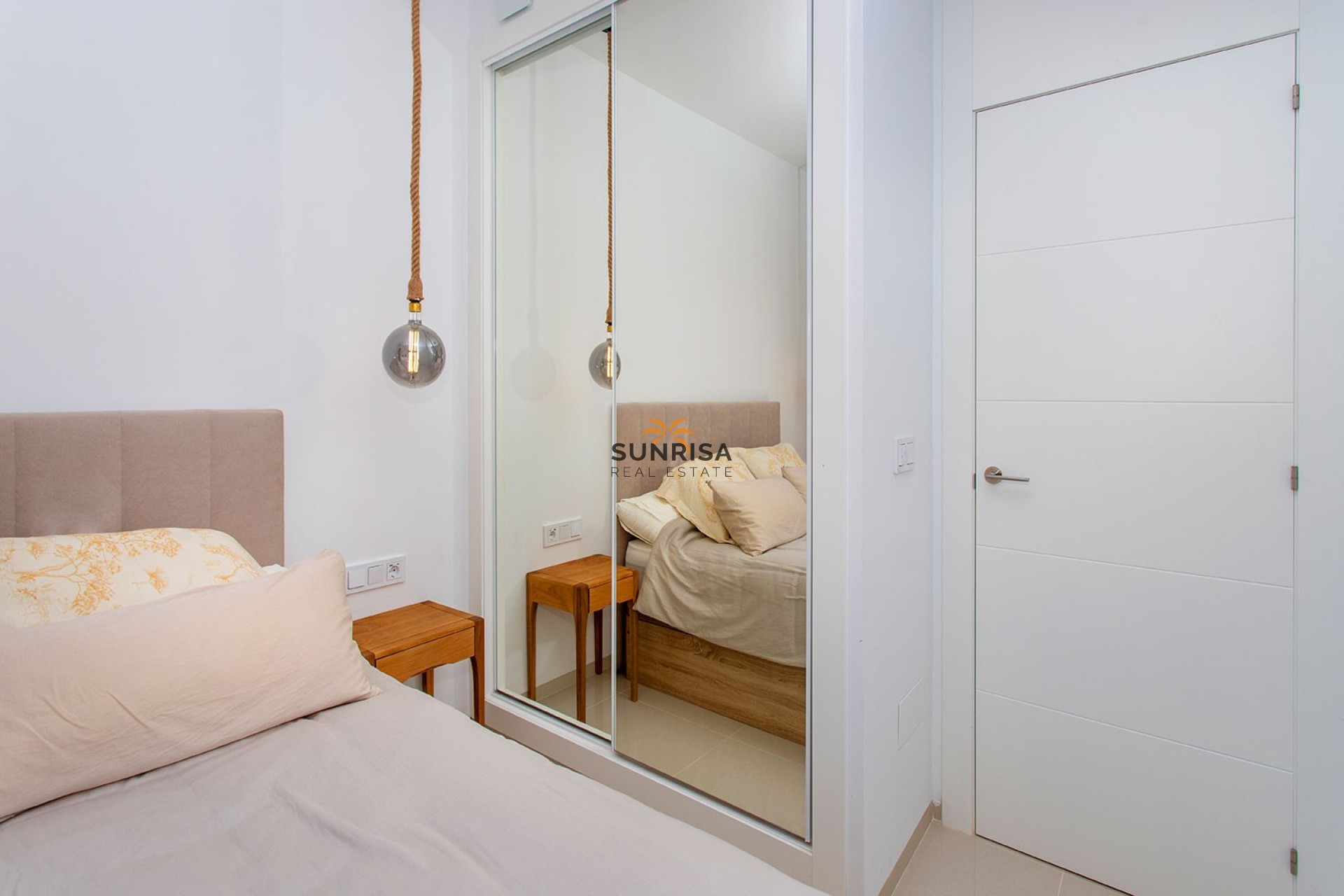 Reventa - Apartamento - Ciudad Quesada