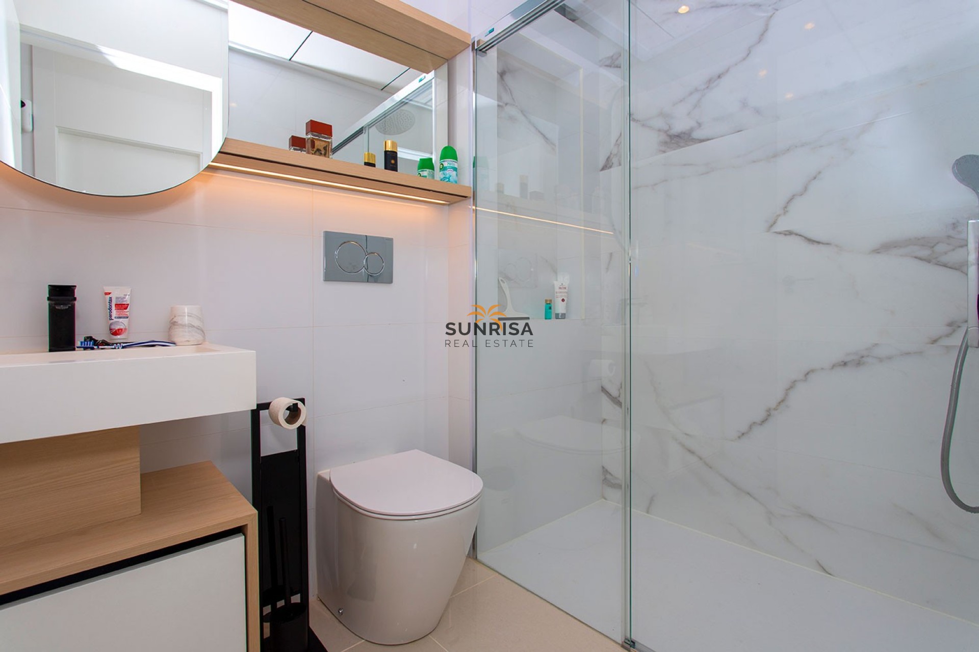 Reventa - Apartamento - Ciudad Quesada