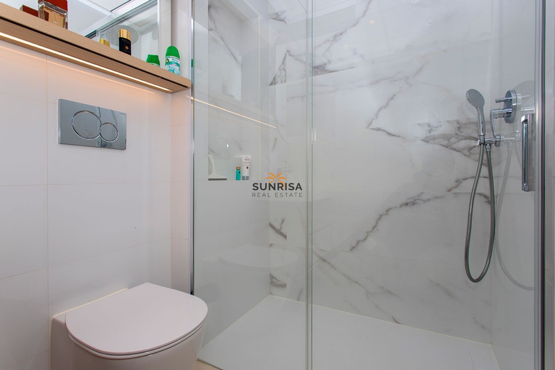 Reventa - Apartamento - Ciudad Quesada