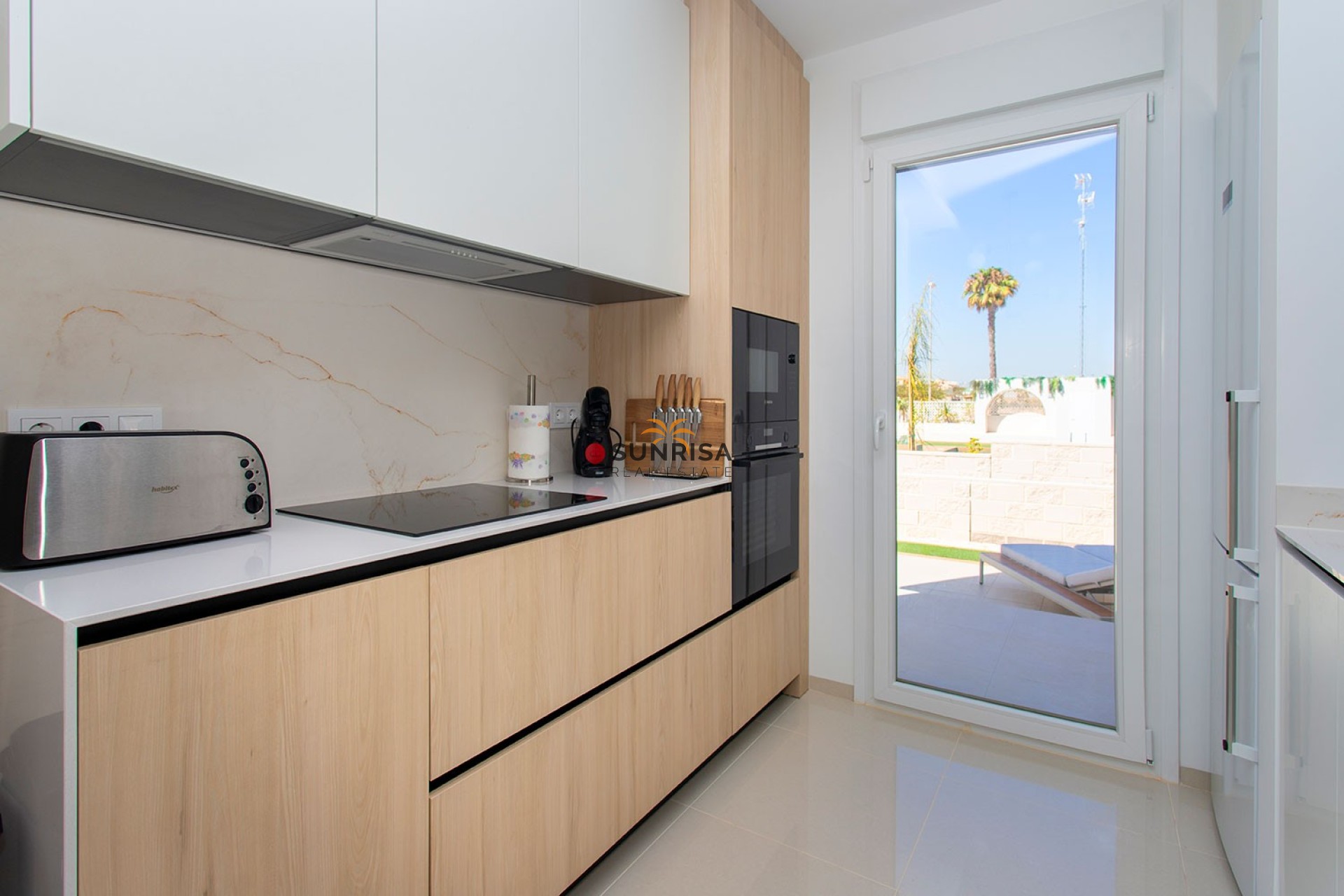 Reventa - Apartamento - Ciudad Quesada