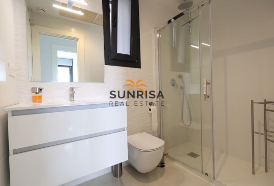 Appartement · Revente - Orihuela Costa · Alicante · Espagne