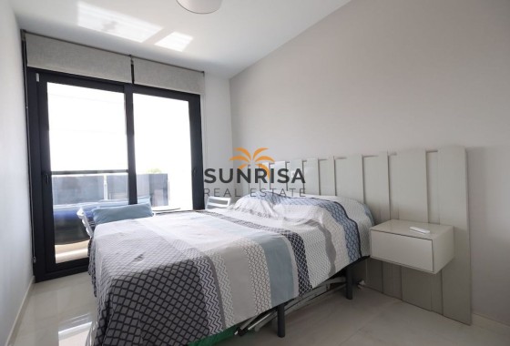 Appartement · Revente - Orihuela Costa · Alicante · Espagne