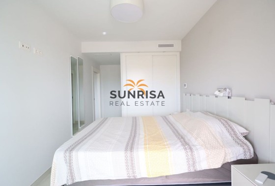 Appartement · Revente - Orihuela Costa · Alicante · Espagne