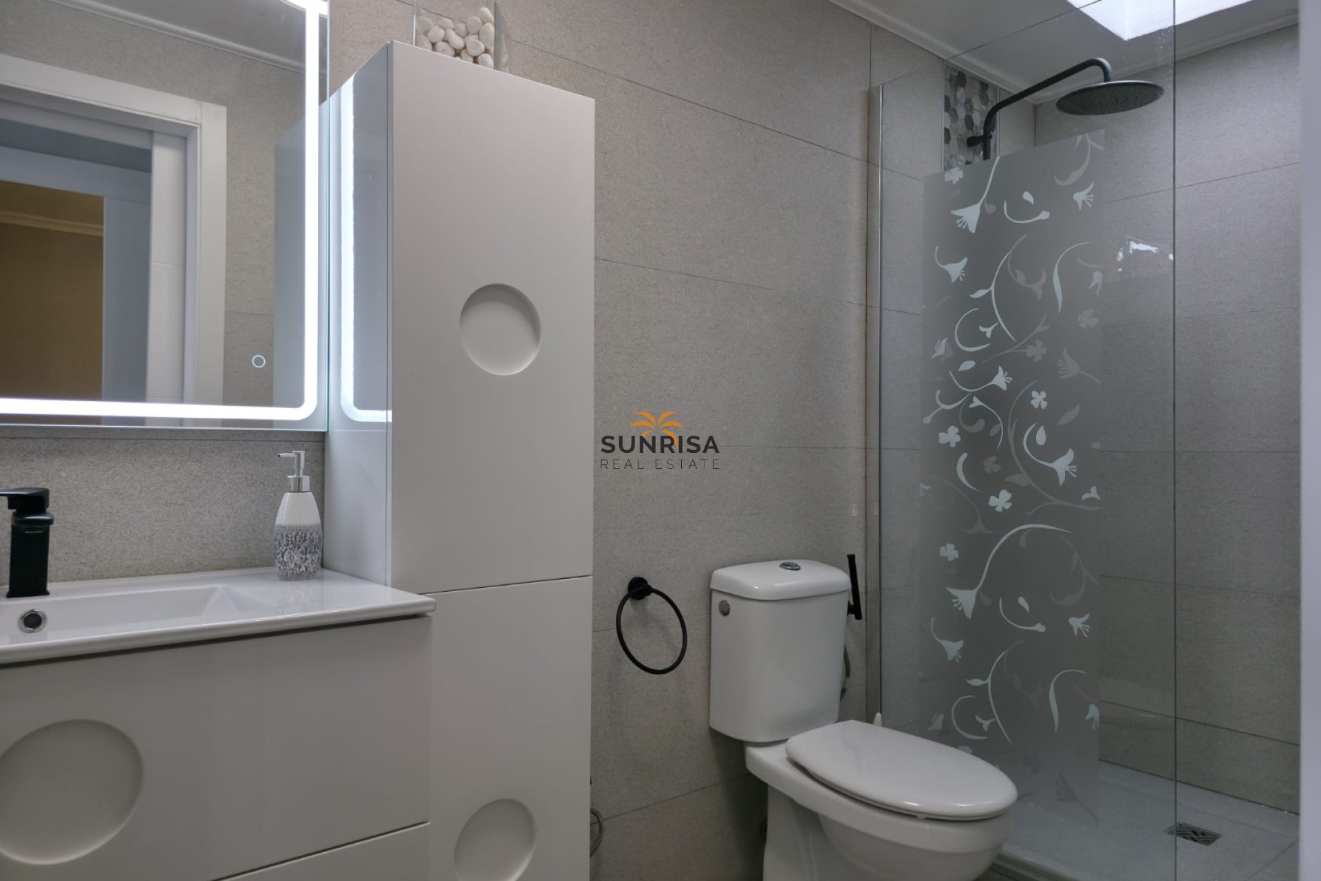 Reventa - Adosado - Torrevieja