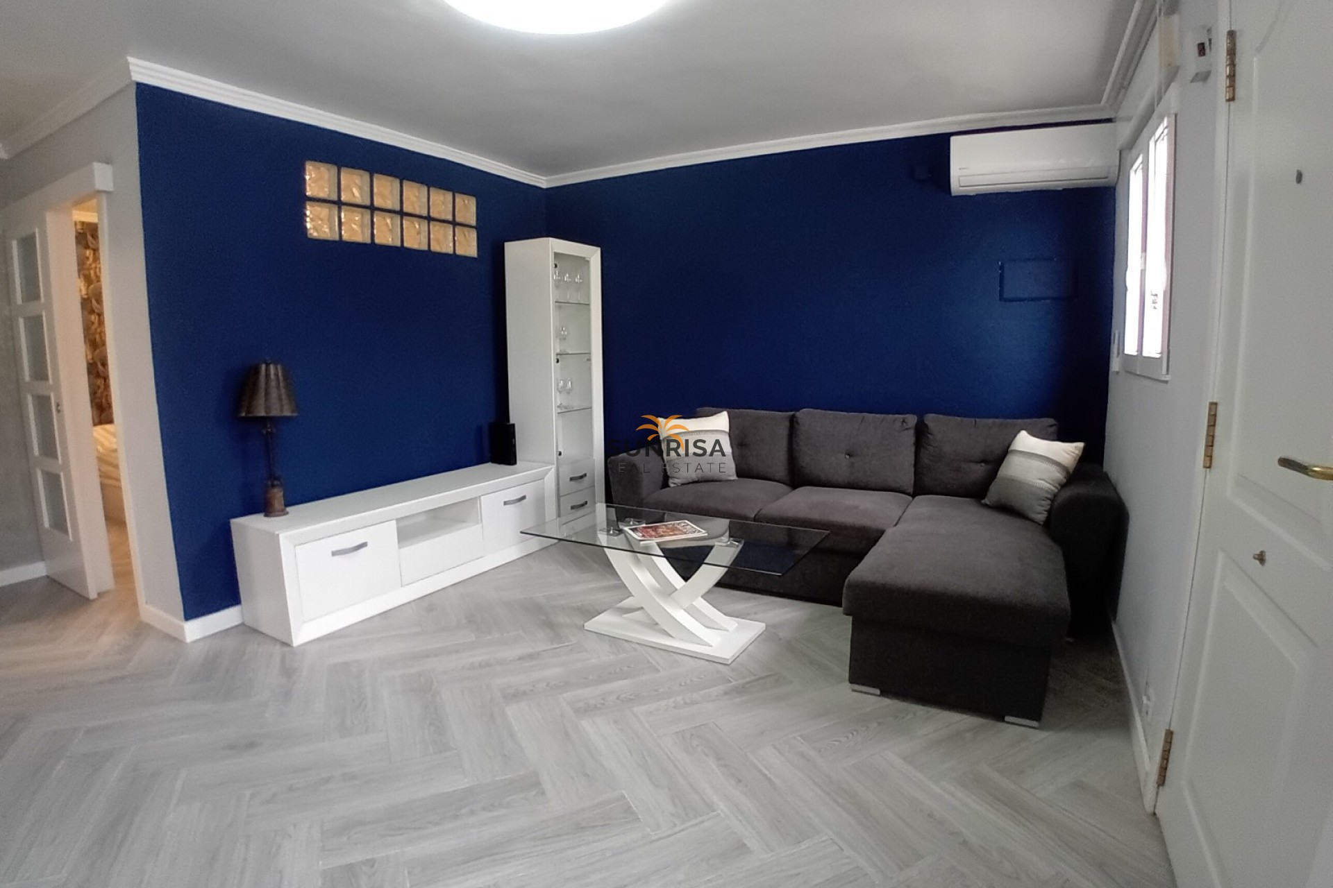 Reventa - Adosado - Torrevieja
