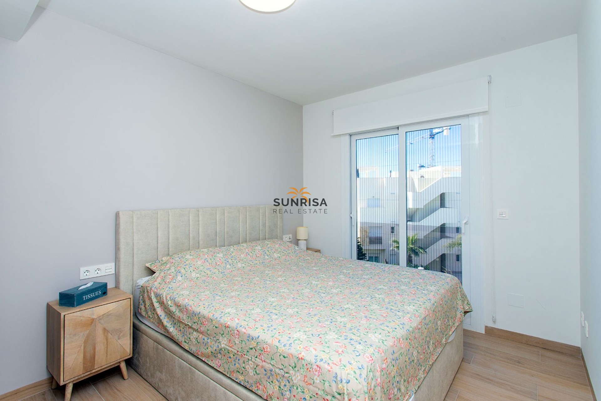 Resale - Penthouse - Guardamar del Segura