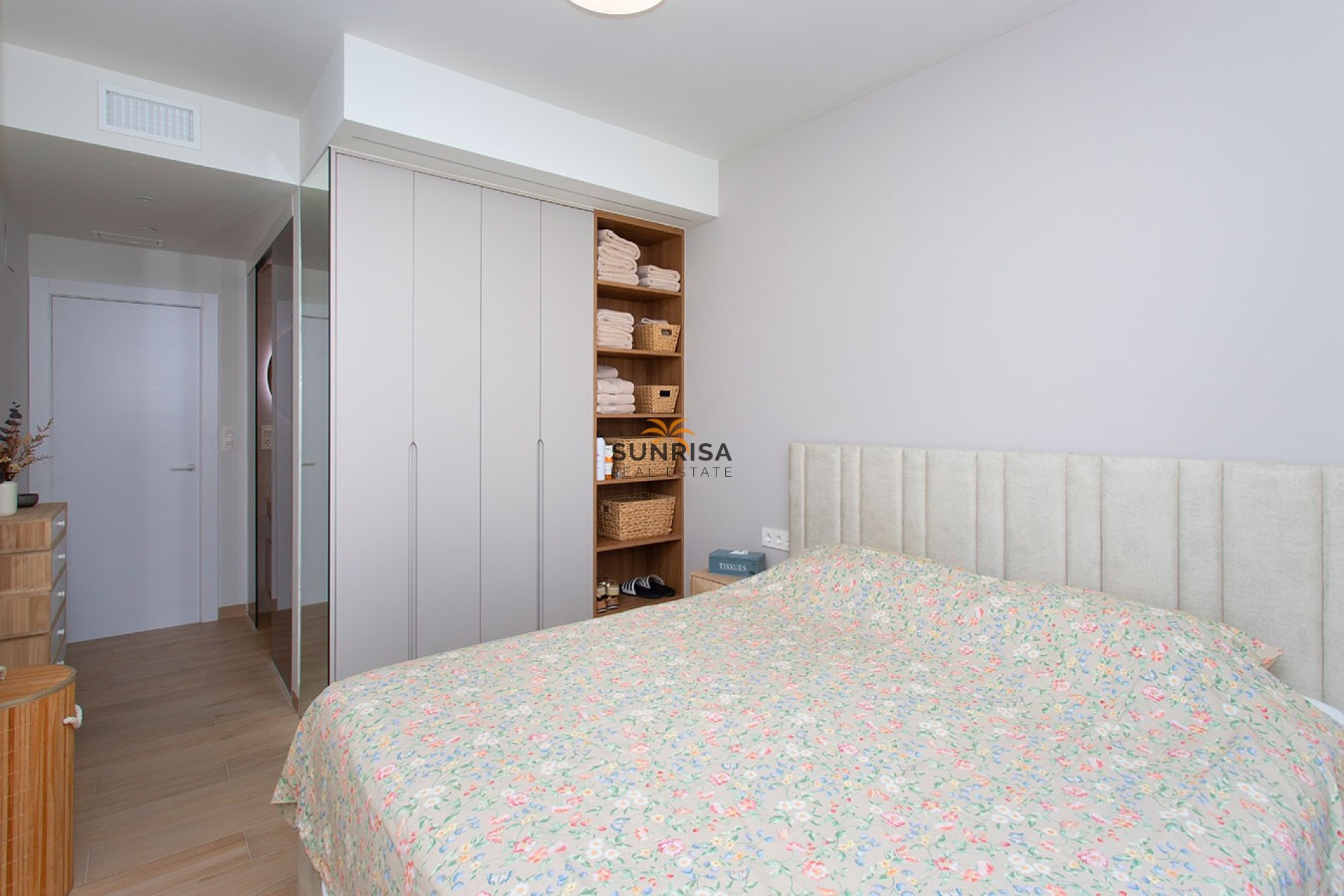 Resale - Penthouse - Guardamar del Segura