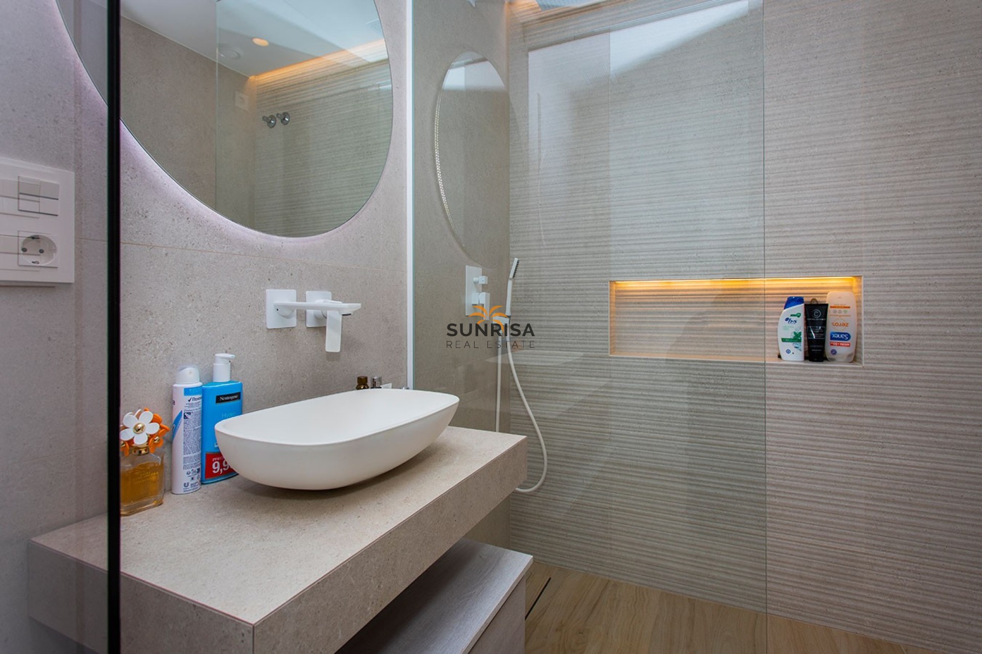 Resale - Penthouse - Guardamar del Segura