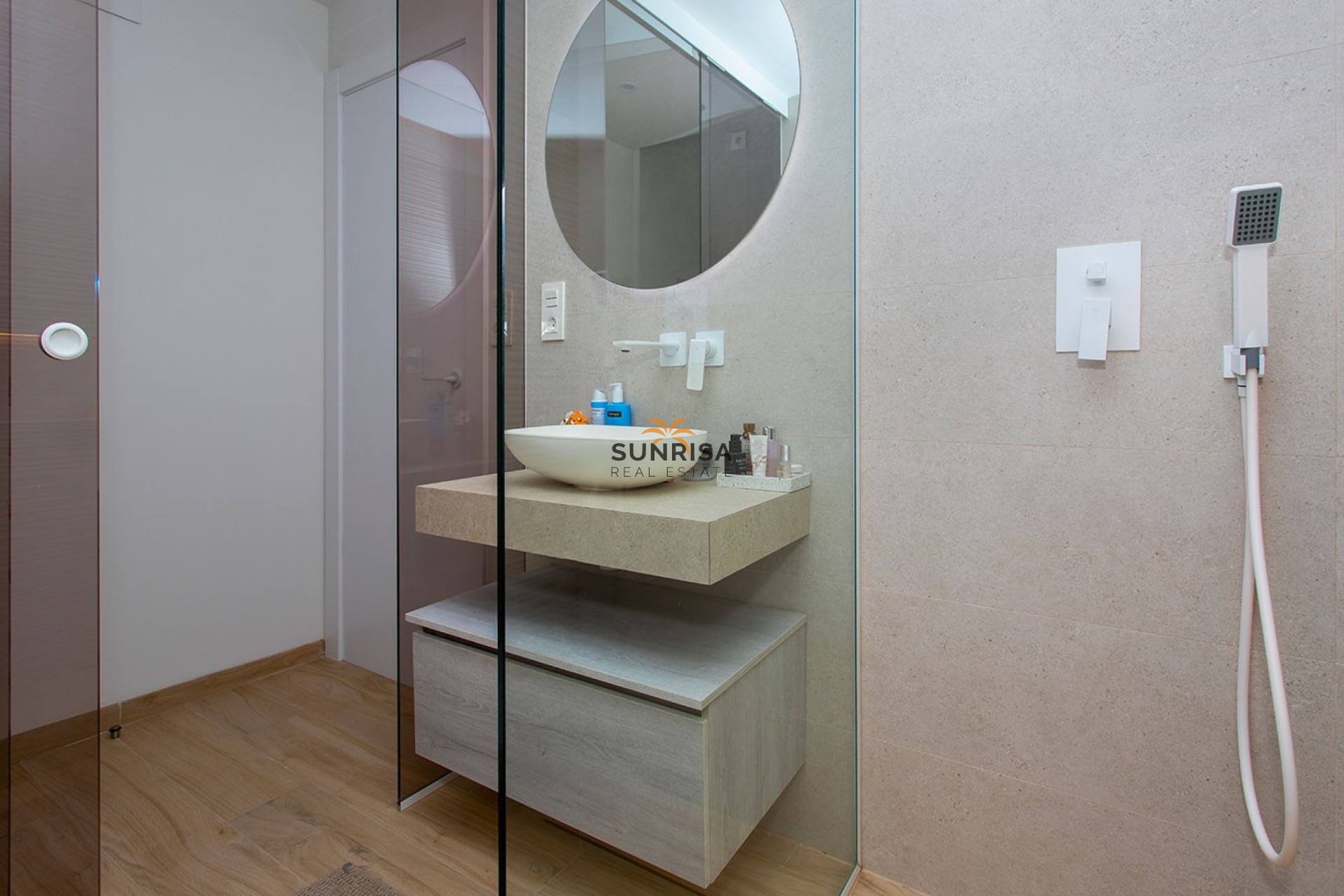 Resale - Penthouse - Guardamar del Segura