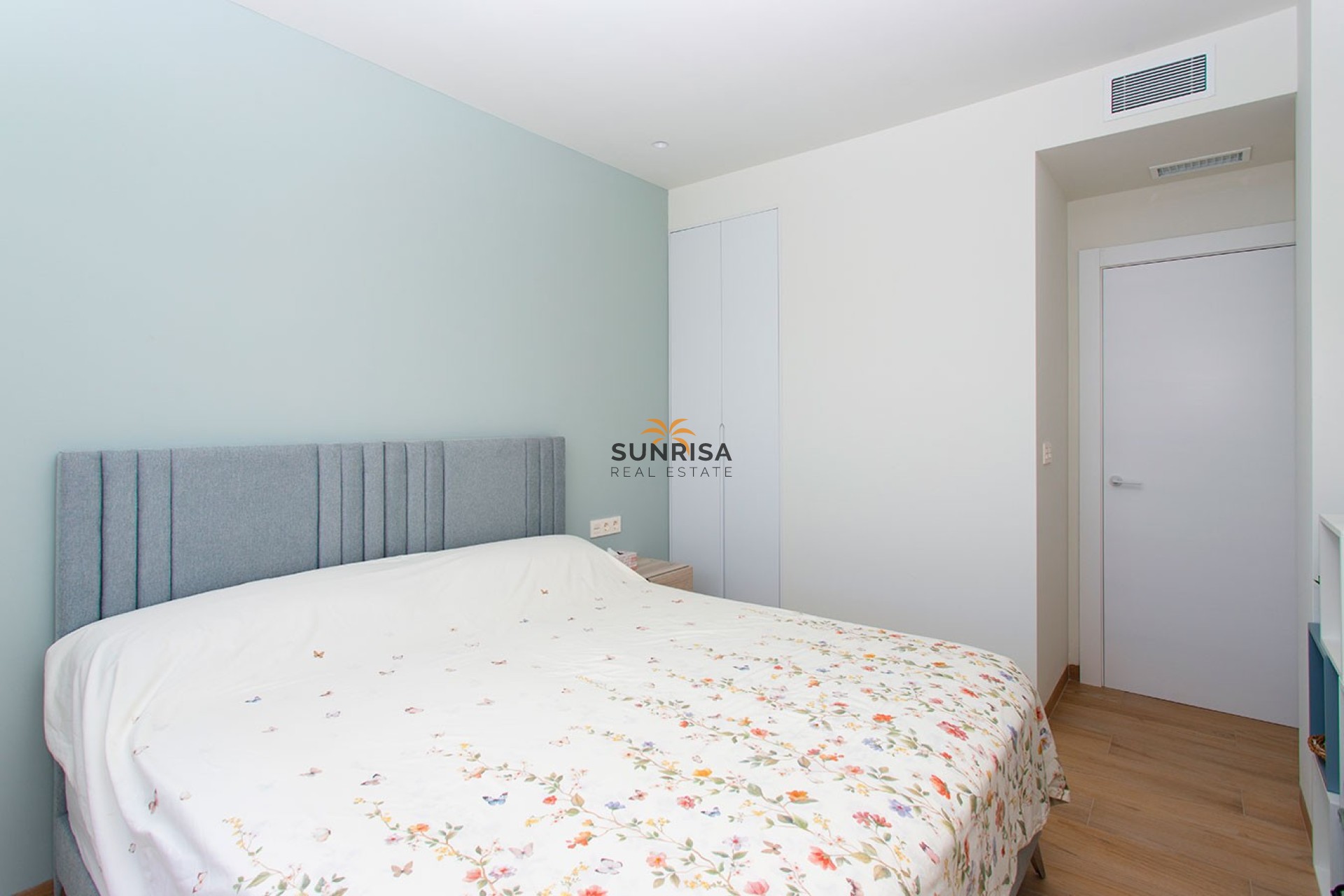 Resale - Penthouse - Guardamar del Segura