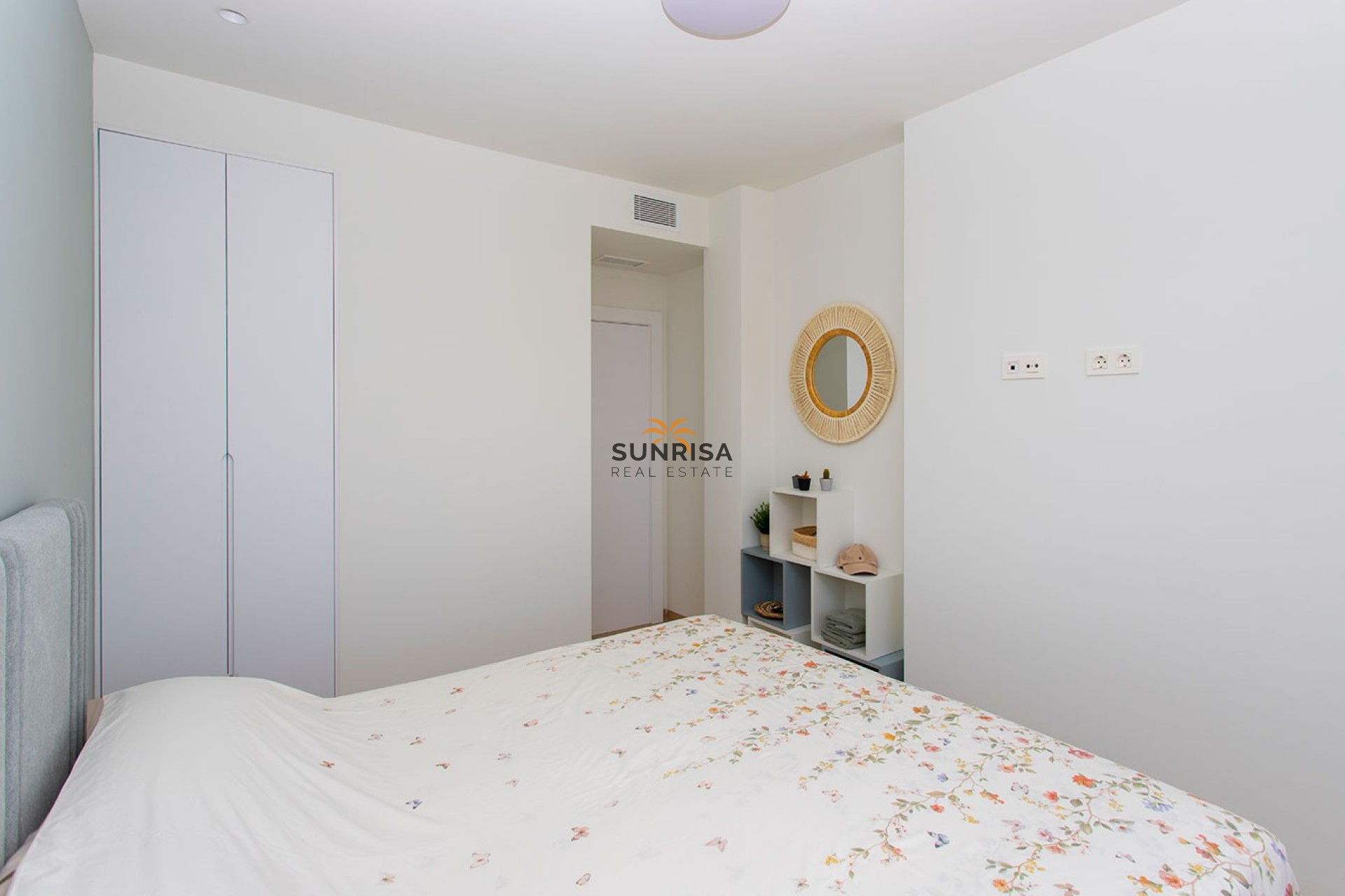 Resale - Penthouse - Guardamar del Segura