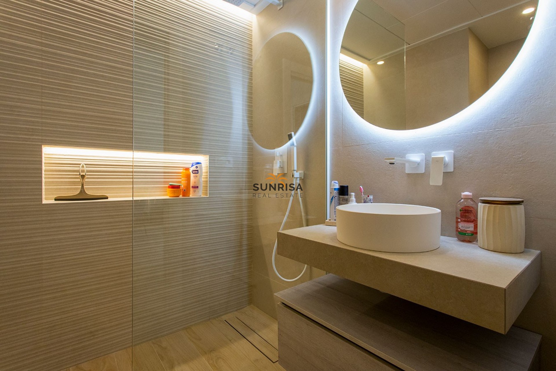 Resale - Penthouse - Guardamar del Segura