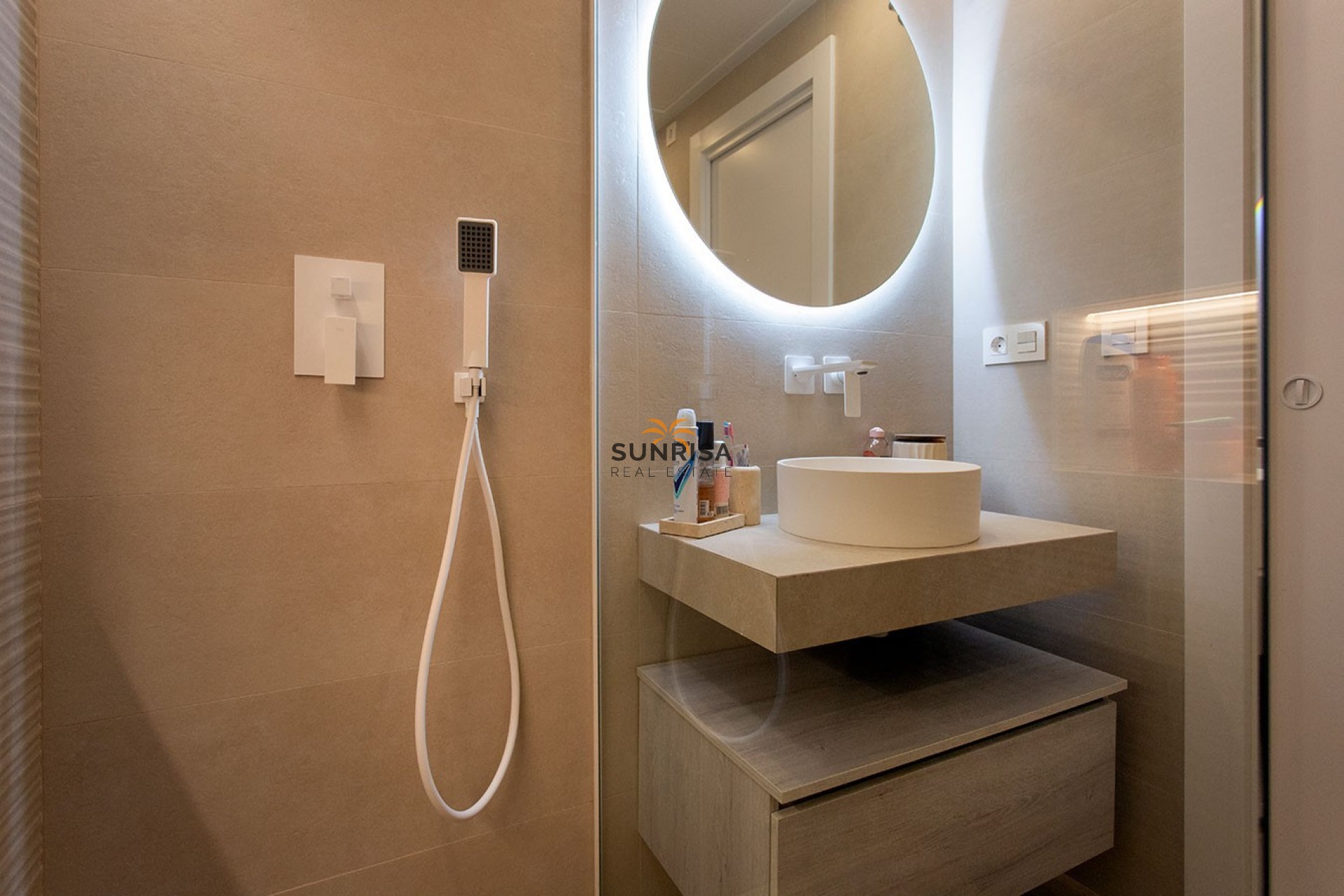 Resale - Penthouse - Guardamar del Segura