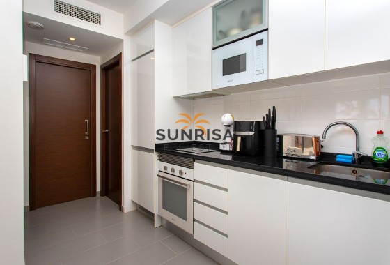 Maison de ville · Revente - Torrevieja · Aguas Nuevas · Alicante · Espagne