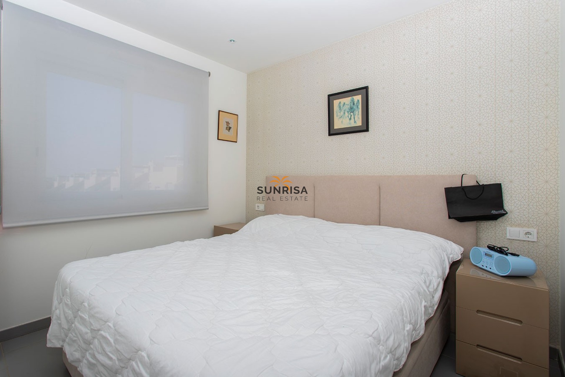 Reventa - Adosado - Torrevieja