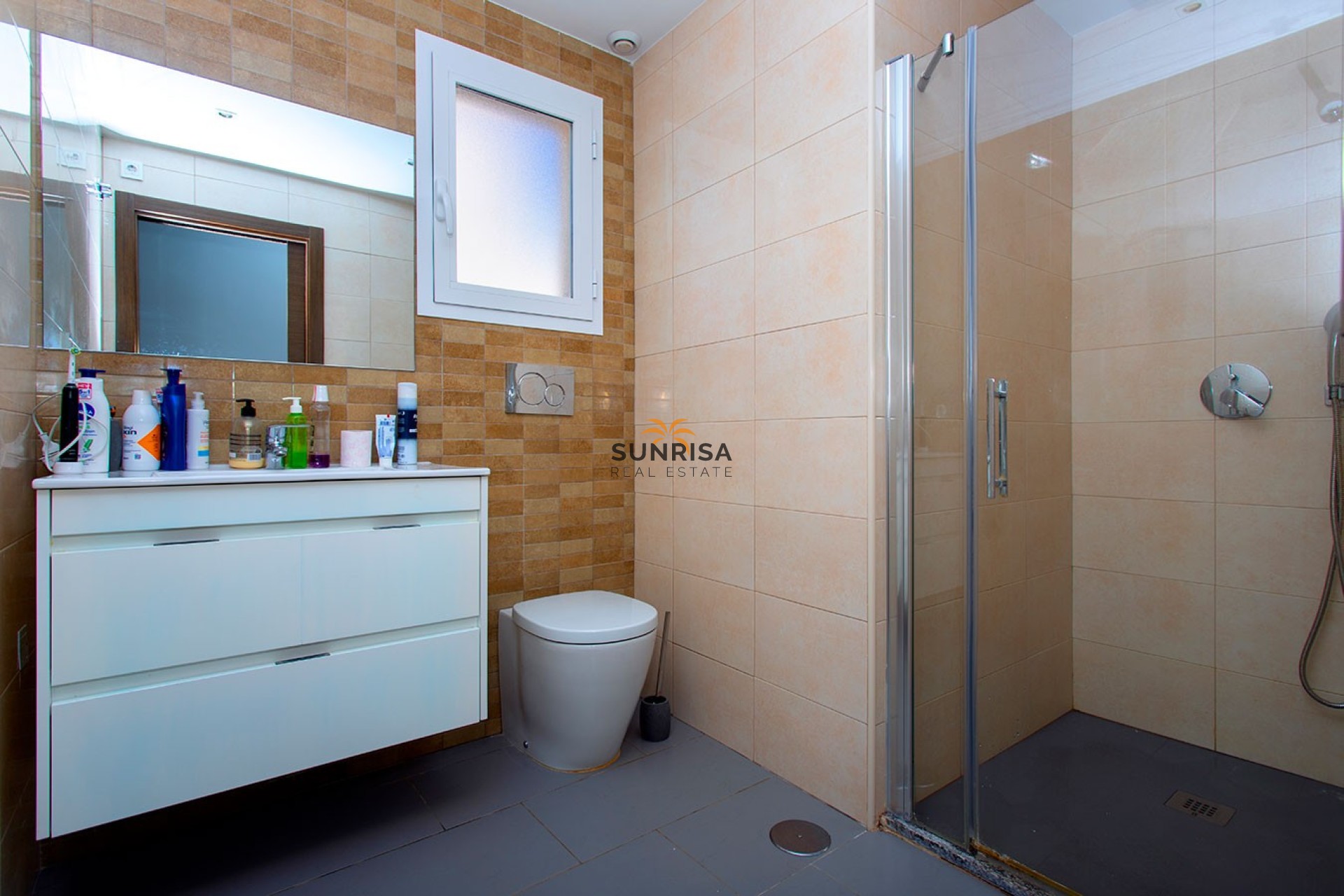 Reventa - Adosado - Torrevieja