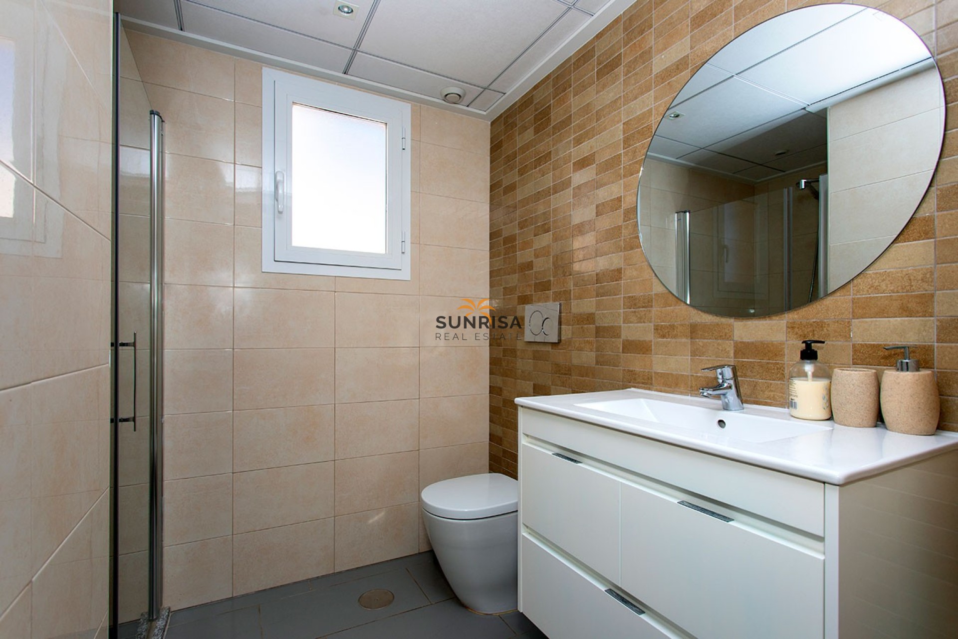Reventa - Adosado - Torrevieja