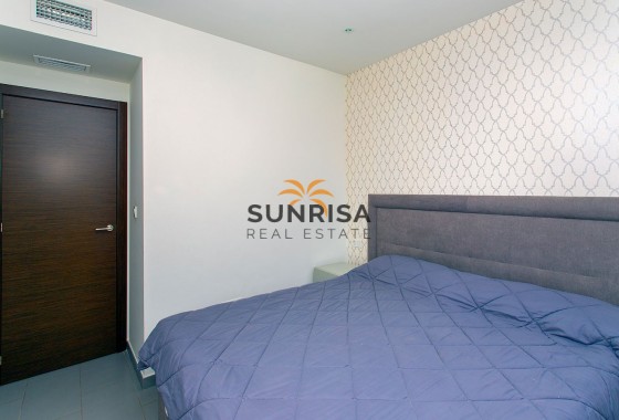 Maison de ville · Revente - Torrevieja · Aguas Nuevas · Alicante · Espagne
