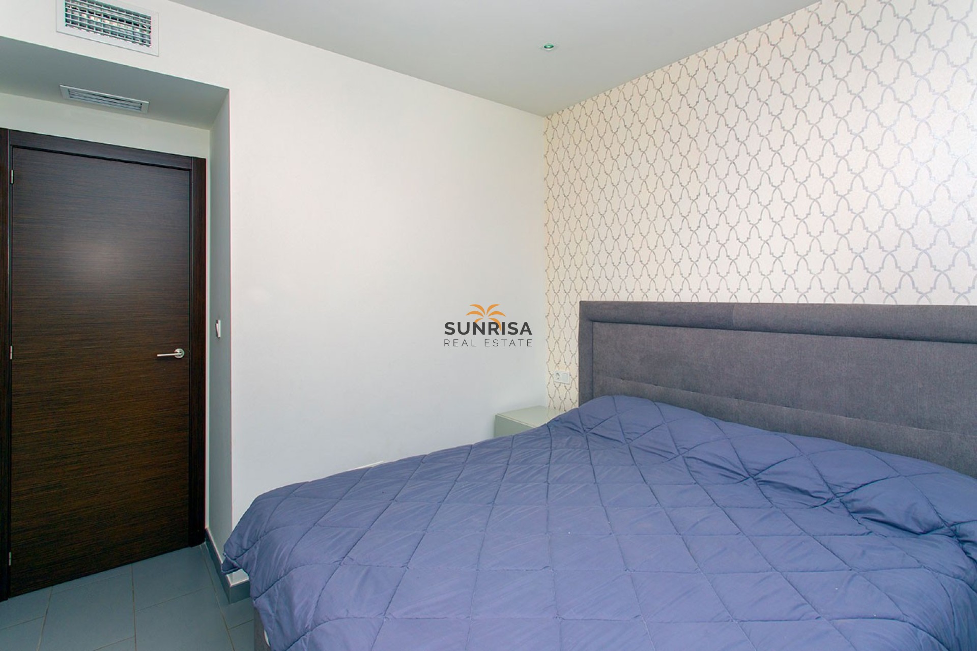Reventa - Adosado - Torrevieja