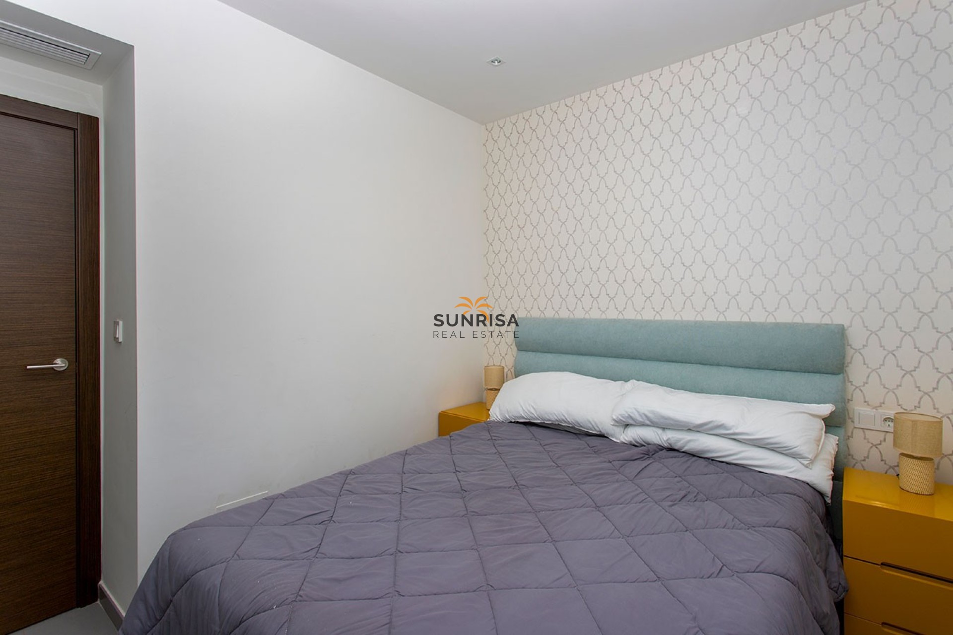 Reventa - Adosado - Torrevieja