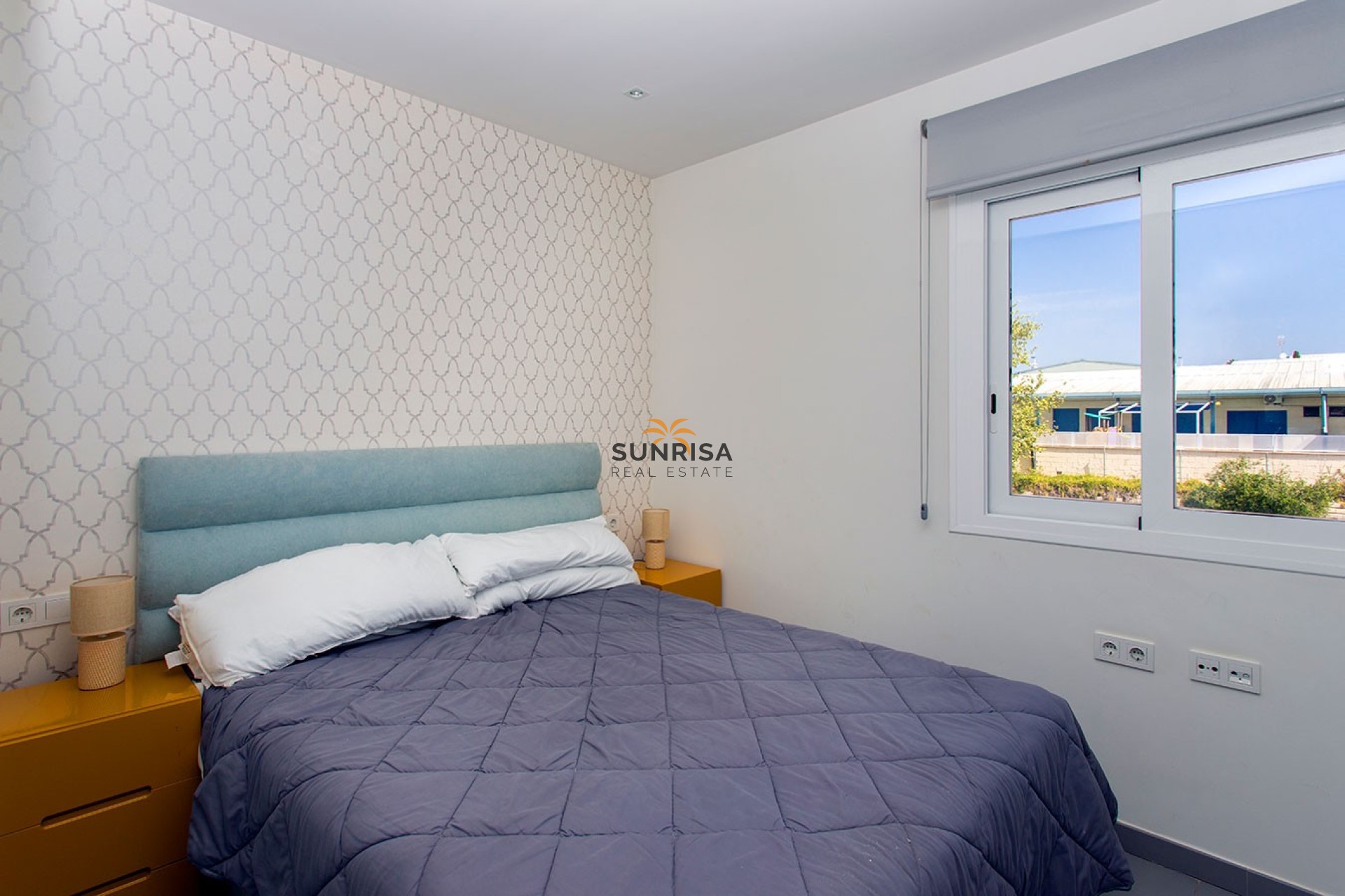 Reventa - Adosado - Torrevieja