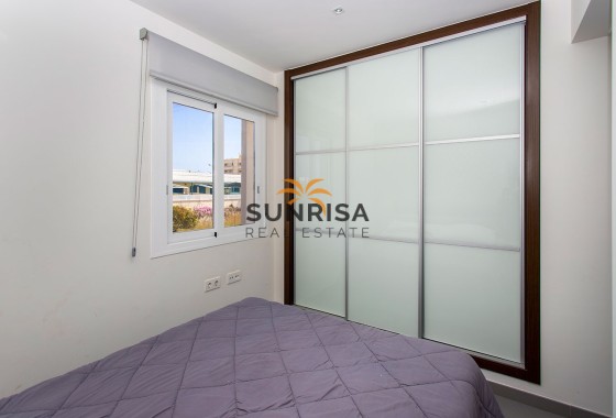 Maison de ville · Revente - Torrevieja · Aguas Nuevas · Alicante · Espagne
