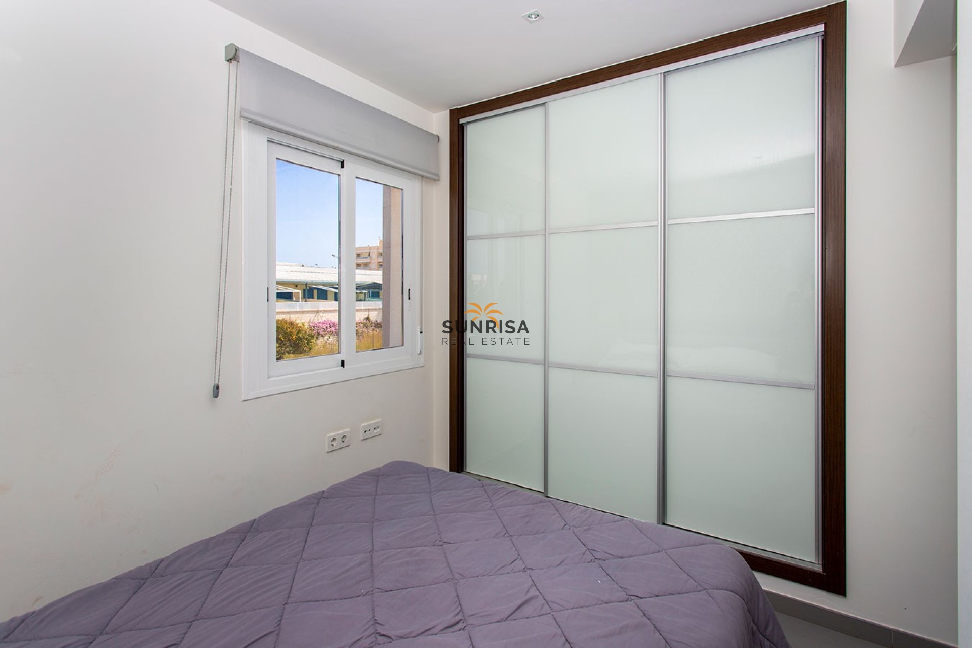 Reventa - Adosado - Torrevieja
