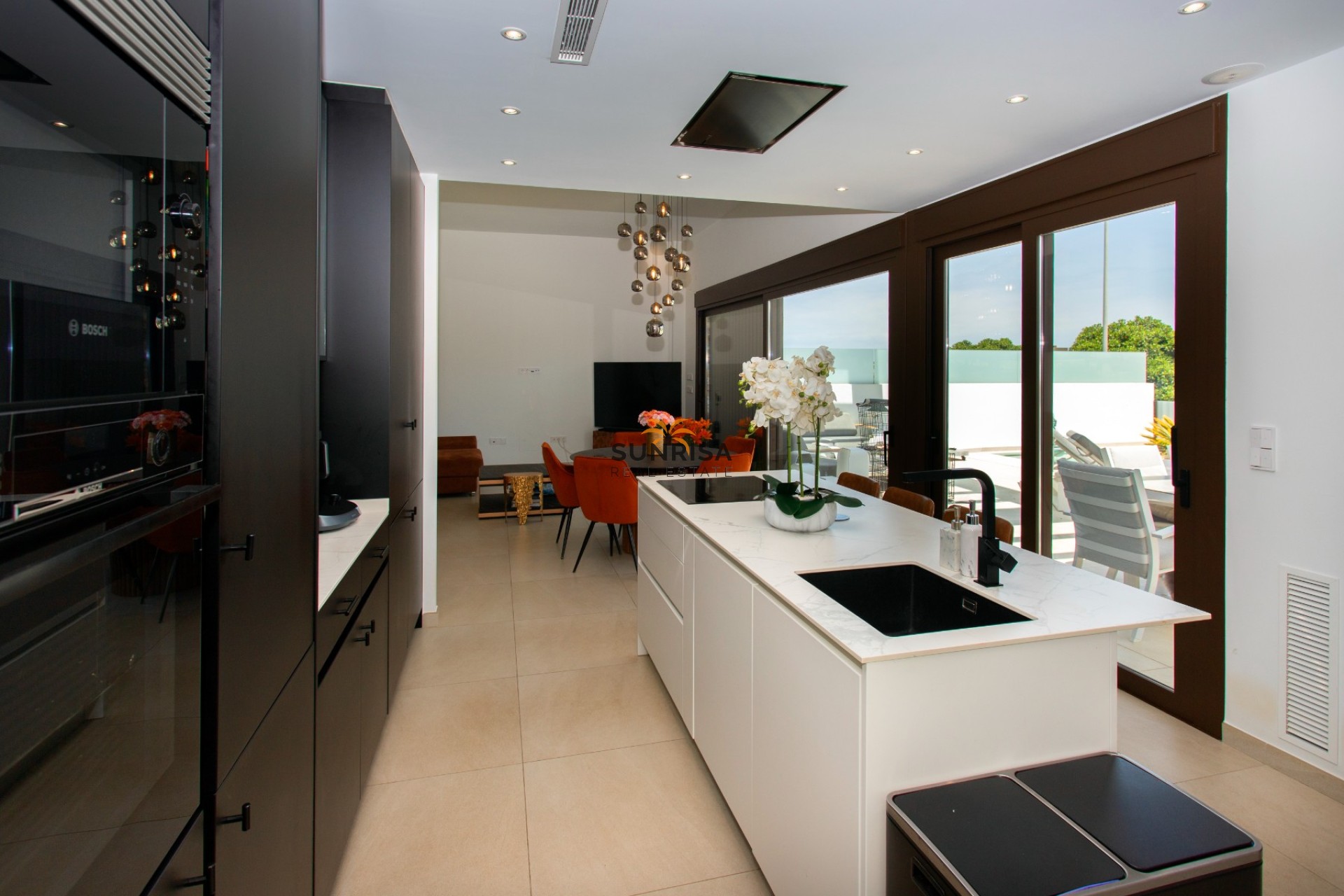 Revente - Villa - Rojales