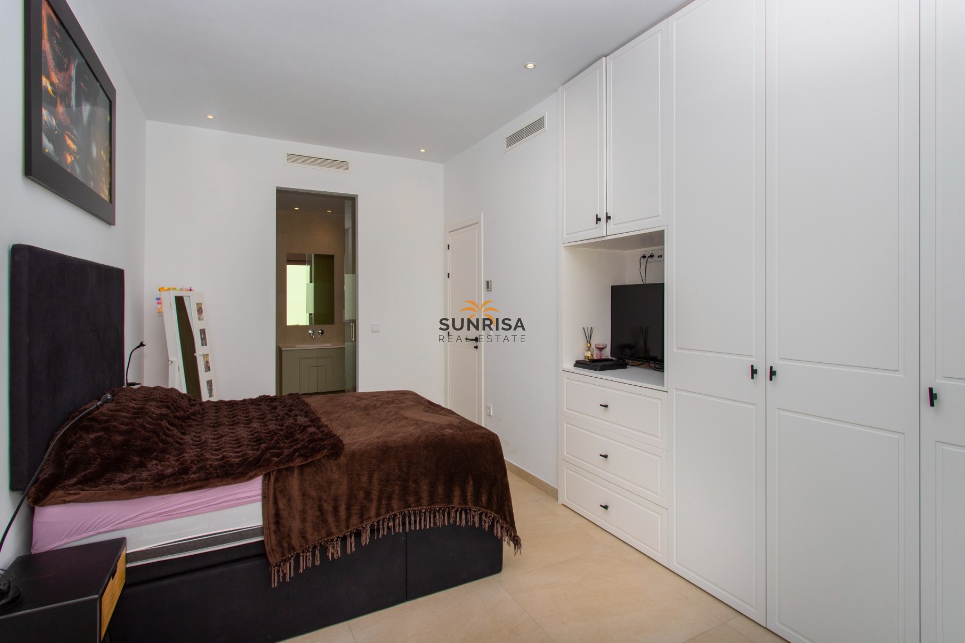 Revente - Villa - Rojales