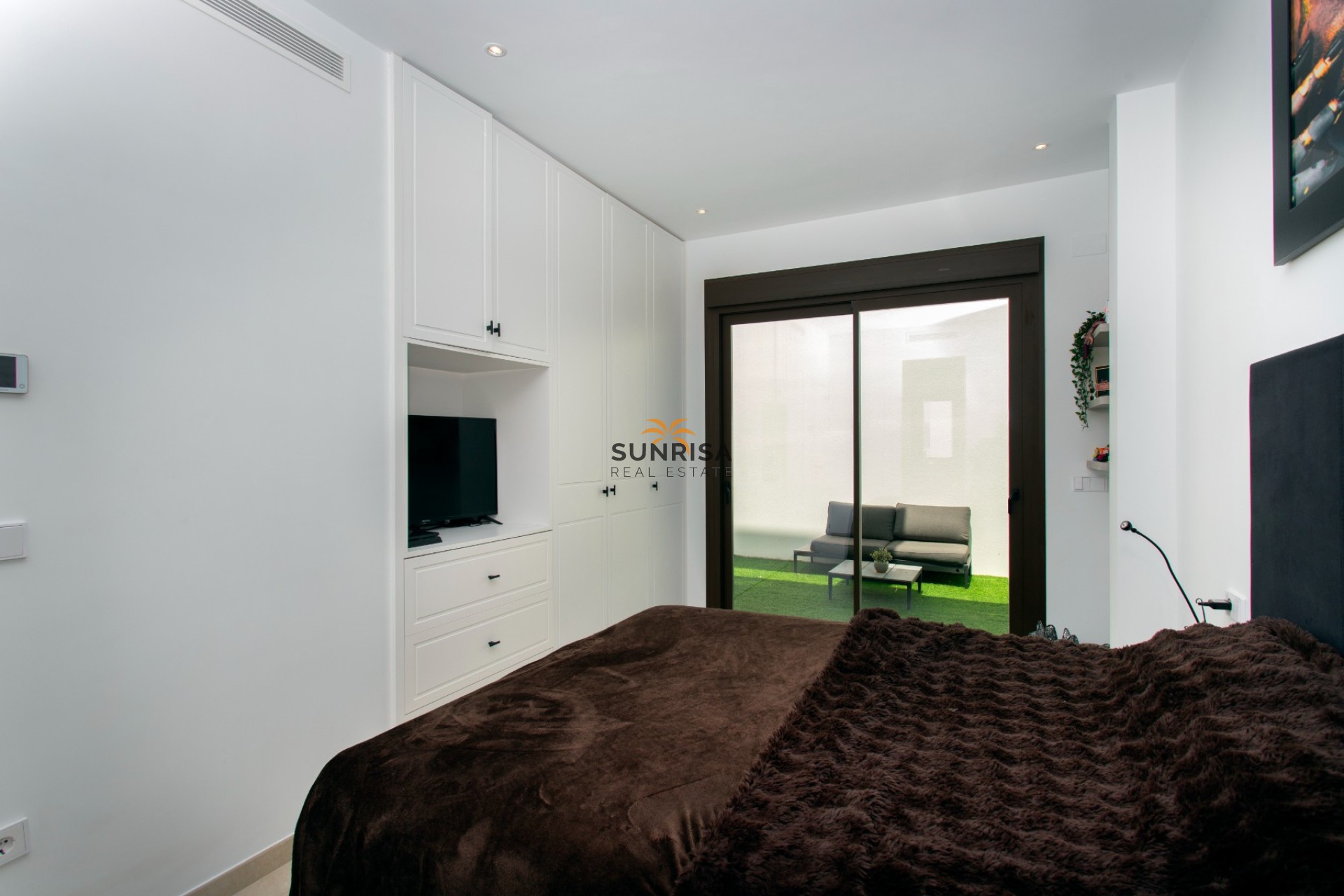 Revente - Villa - Rojales