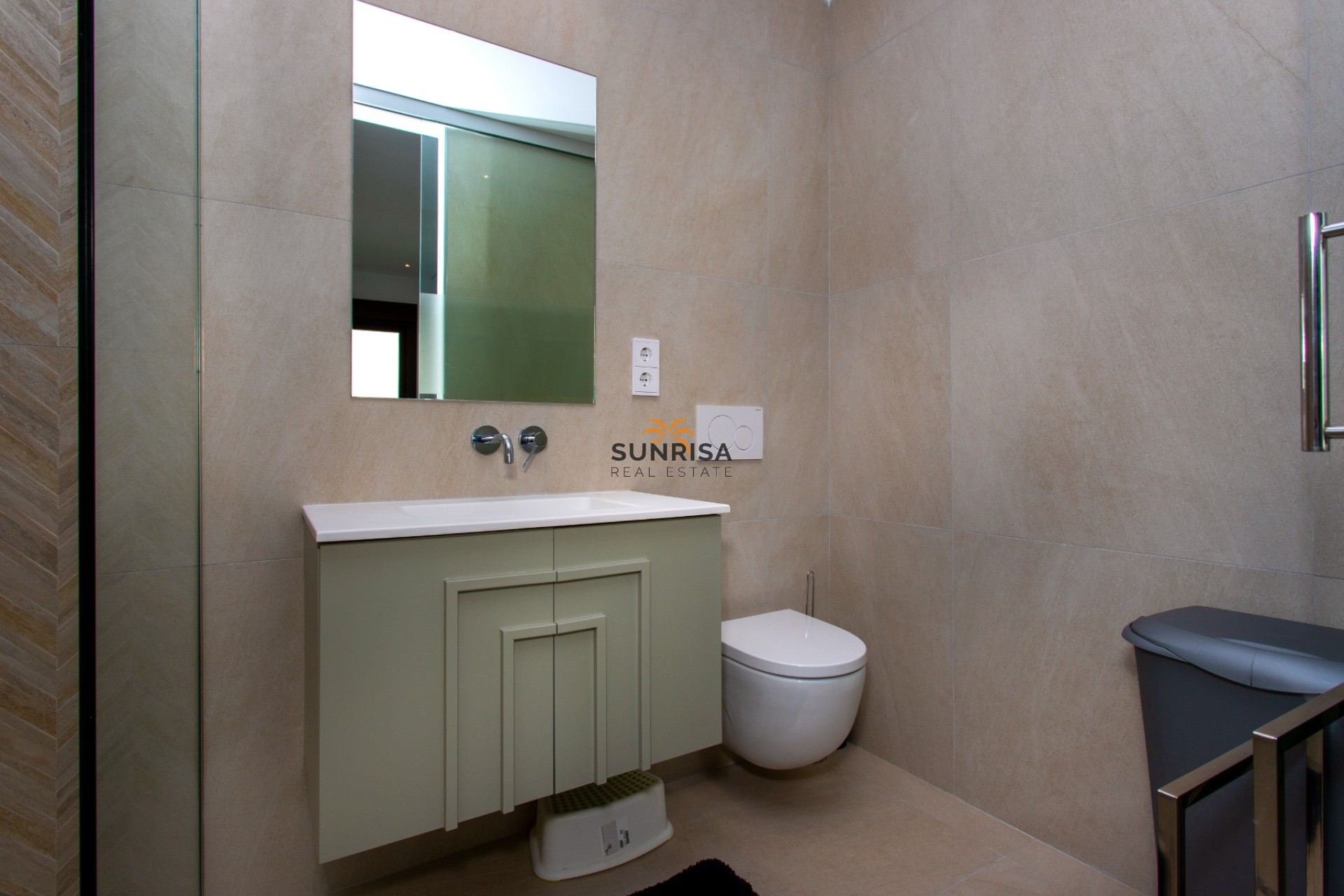 Revente - Villa - Rojales