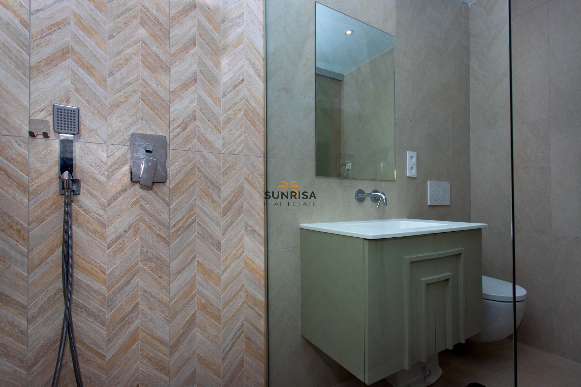 Revente - Villa - Rojales