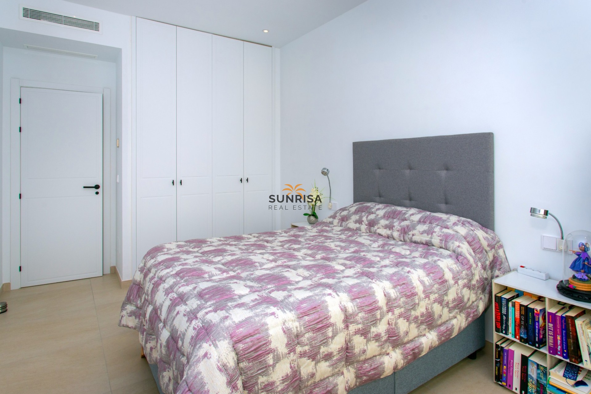 Revente - Villa - Rojales