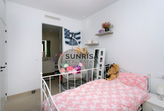 Villa · Revente - Rojales · Alicante · Espagne