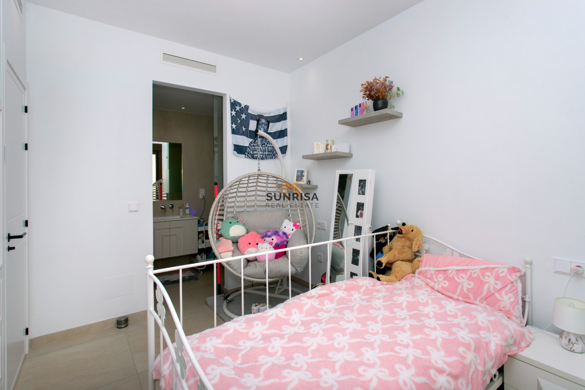 Revente - Villa - Rojales