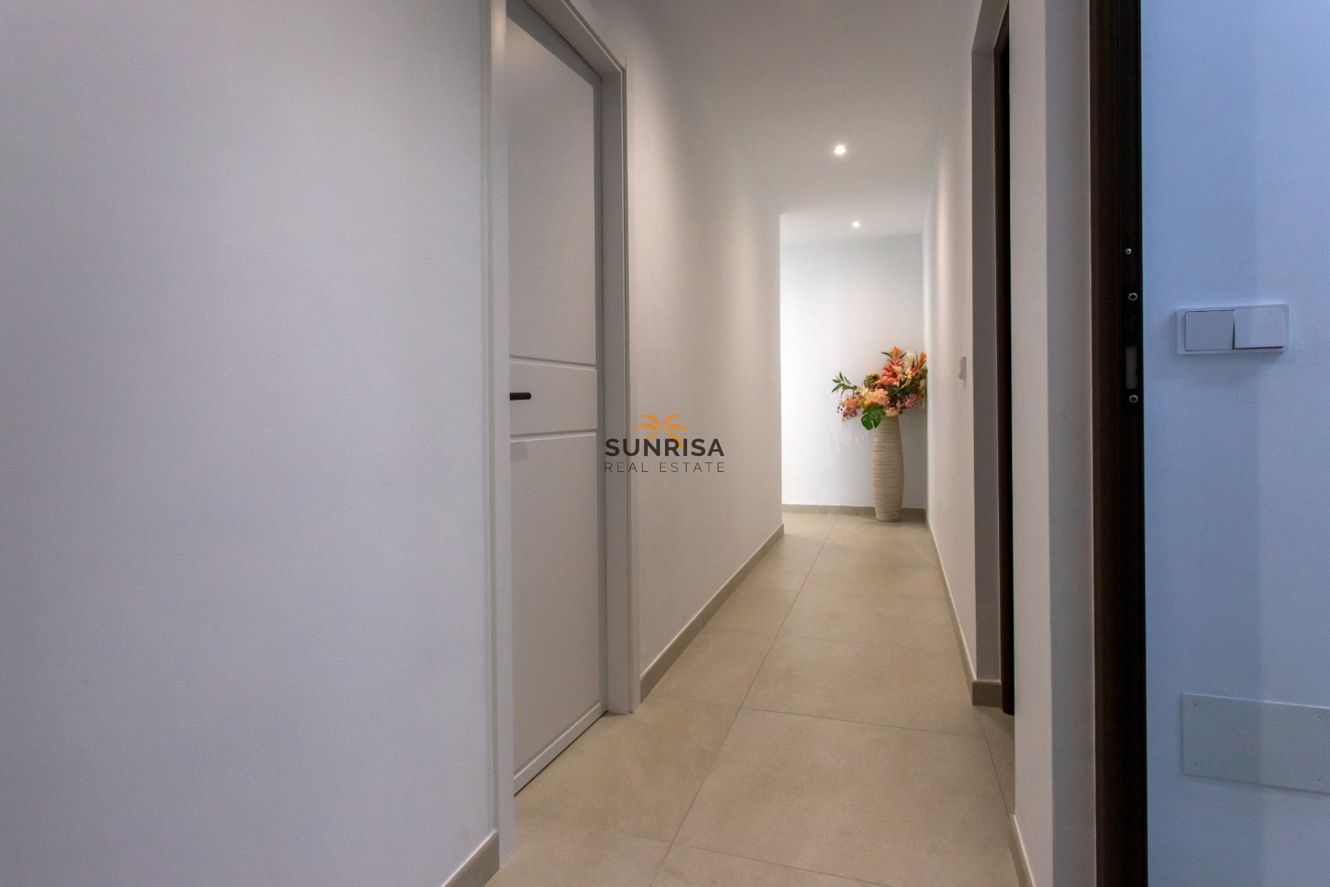 Revente - Villa - Rojales