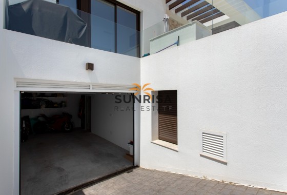 Villa · Revente - Rojales · Alicante · Espagne