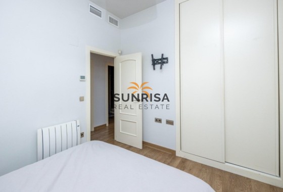 Villa · Revente - San Fulgencio · Alicante · Espagne