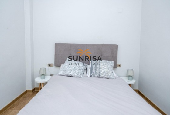 Villa · Revente - San Fulgencio · Alicante · Espagne