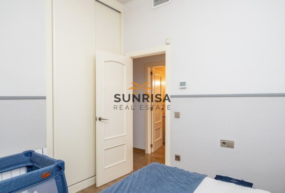 Villa · Revente - San Fulgencio · Alicante · Espagne