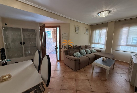 Villa · Revente - Rojales · Alicante · Espagne