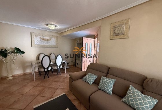 Villa · Revente - Rojales · Alicante · Espagne