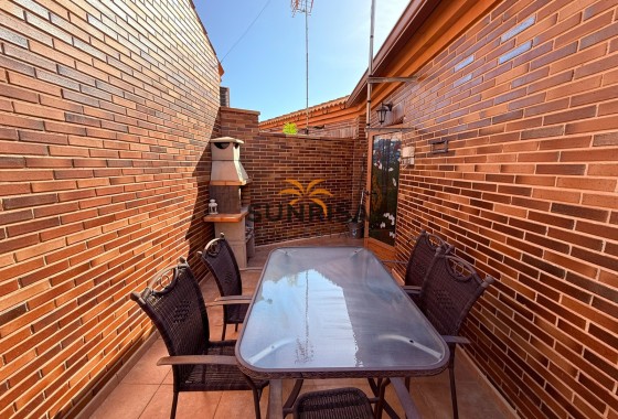 Villa · Revente - Rojales · Alicante · Espagne