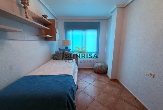Villa · Revente - Rojales · Alicante · Espagne