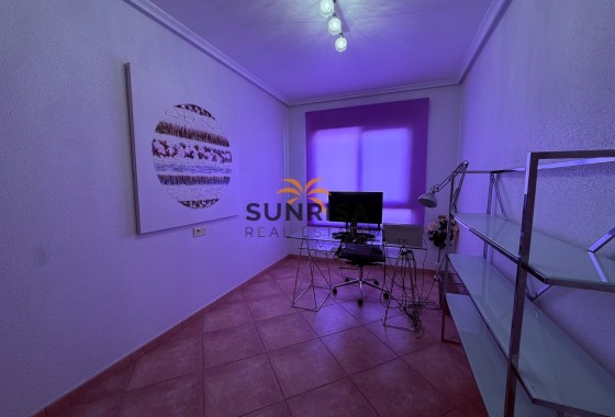 Villa · Revente - Rojales · Alicante · Espagne
